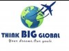 Think BIG Global- Study Abroad on rapid growth path