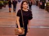PROVING SELF WORTH: SANJANA CHADDA, The Dynamic Entrepreneur