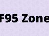 What is the F95 Zone and It’s Best Alternatives