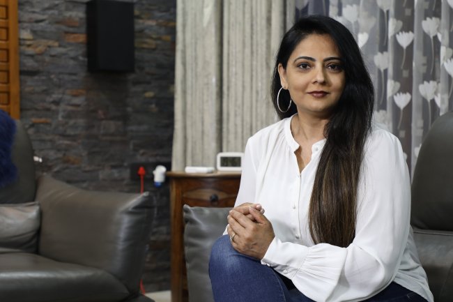 Explore Yourself At Lely’s