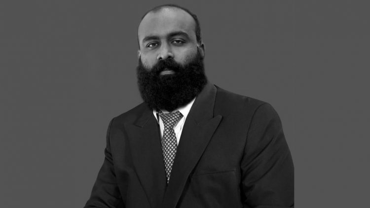 SAJEESH P GANESHAN: Evew Loans accounts for you!