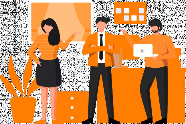 How to Assign A Better Tax Adviser or An Accountant For Your Business