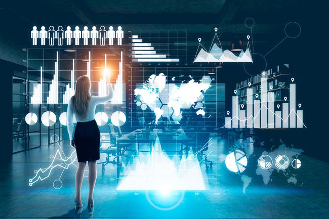 7 Things That Are Necessary For Inspiring All the Female Entrepreneurs By CEO