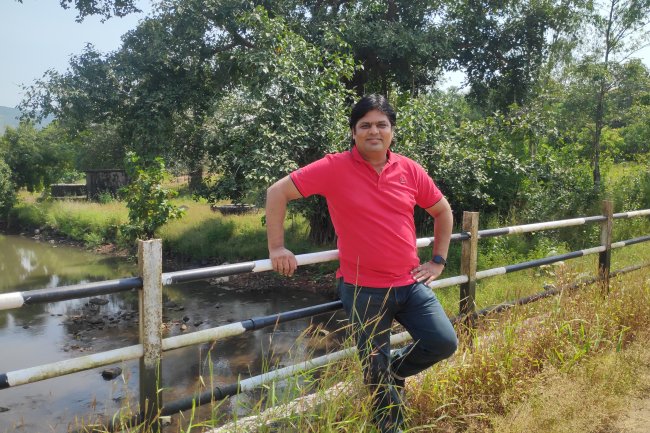 Novelist Par Excellence in the Historical Fiction Genre!