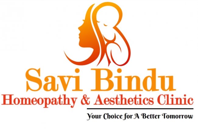 Dr. Gayathri Vadapalli: Connecting you to a medical specialty that has no drawbacks and only advantages