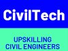 Started with Casual Friendly Mentoring, this NITK students Alumni Duo start-up wants to be an alternate EdTech-platform for Civil Engineers.