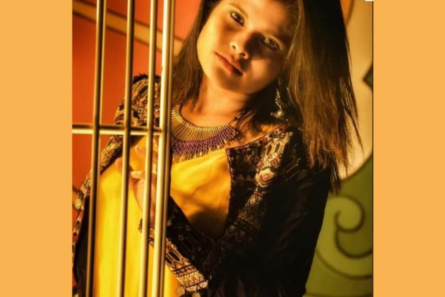 SANJANA NAGENDARN 10 QUESTION