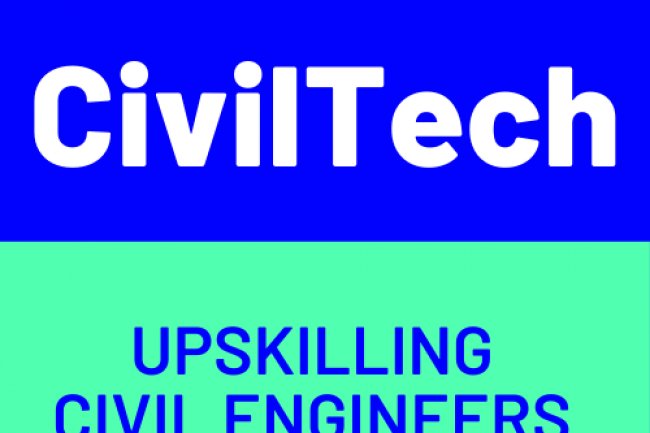 Started with Casual Friendly Mentoring, this NITK students Alumni Duo start-up wants to be an alternate EdTech-platform for Civil Engineers.