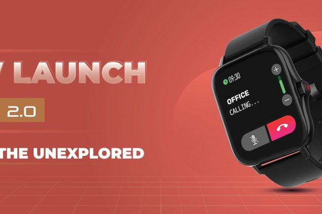 HAMMER; An emerging FMEG brand rolls out new gadgets every three months