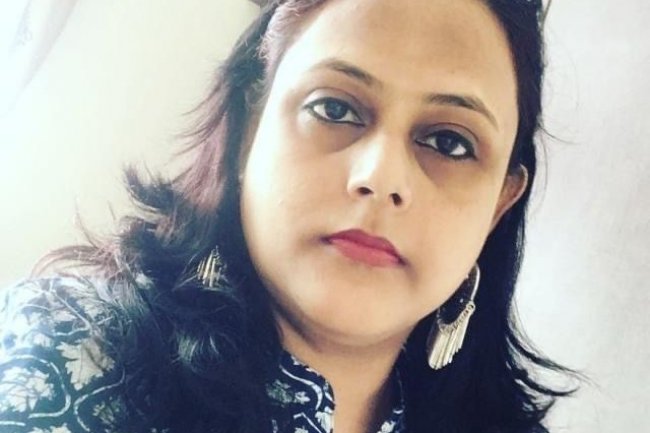 Glamorous Events and Occasions – A one-stop Shop for all your events including destination wedding