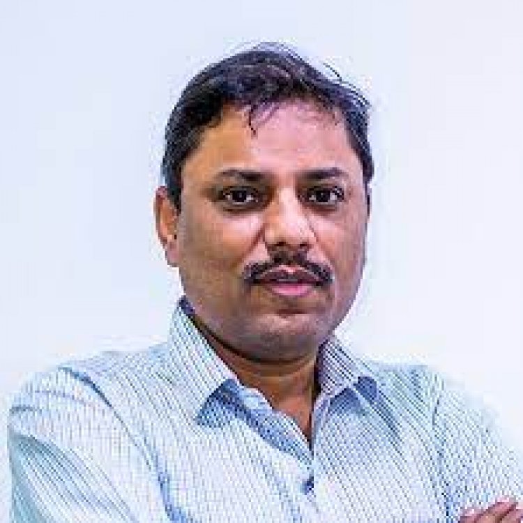 Ridik Capital – Startup Investment firm that aims to add at least 10 portfolio startups every year