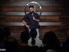 Rakesh Addlakha – Inspiring journey of a self-made stand-up comedian that is moving the audience with his exceptional art form of stand-up