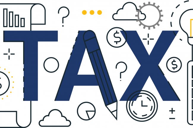 All about the Annual Information Statement (AIS) by Income Tax