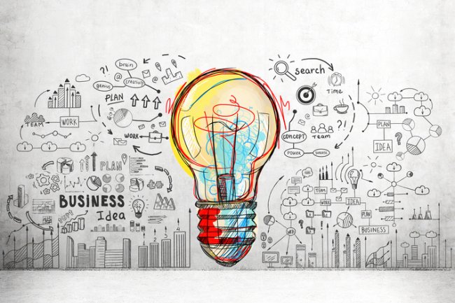 10 Best Entrepreneur ideas for low budget