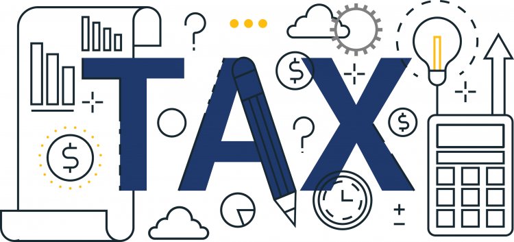 All about the Annual Information Statement (AIS) by Income Tax