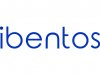 Ibentos India's Leading Virtual Event Platform