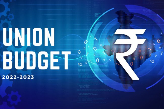 Key highlights of the Union Budget 2022
