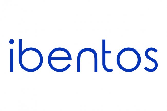 Ibentos India's Leading Virtual Event Platform