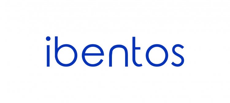 Ibentos India's Leading Virtual Event Platform