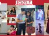  Ecloset; your stylist at tap of a button 