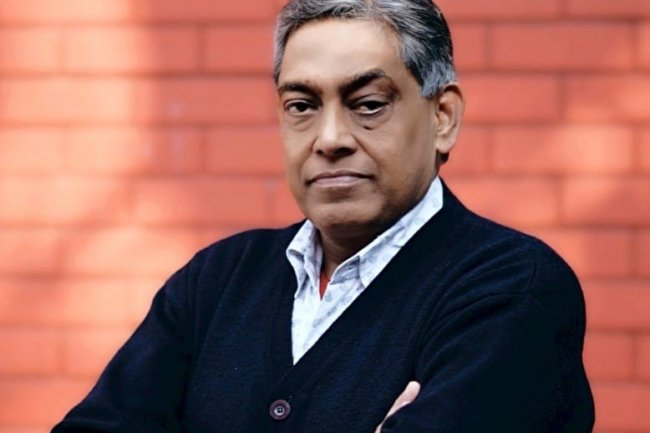 The Entrepreneur with an expertise in the field of Travel