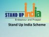 How to Start your Buisness and get Initial funding with Stand Up India Scheme?