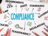 What regulations does the Private Limited Company have to follow?