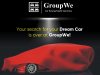 GroupWe: Changing the Way New-Age Indians Buy Their New Cars