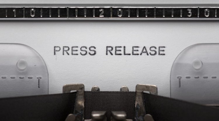 Why press releases are important for SEO?