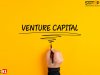 How to get funds from Venture Capital Firm ?