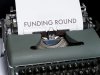Startup Funding: The Entire Process of Obtaining Funds for Your Startup