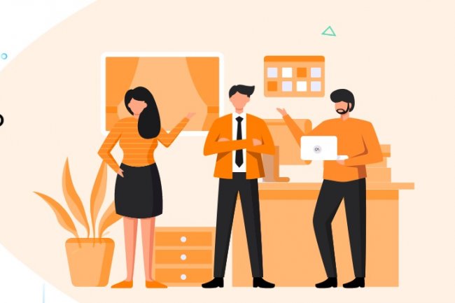 FREE Consultation on Starting a Business from STARTUPCA