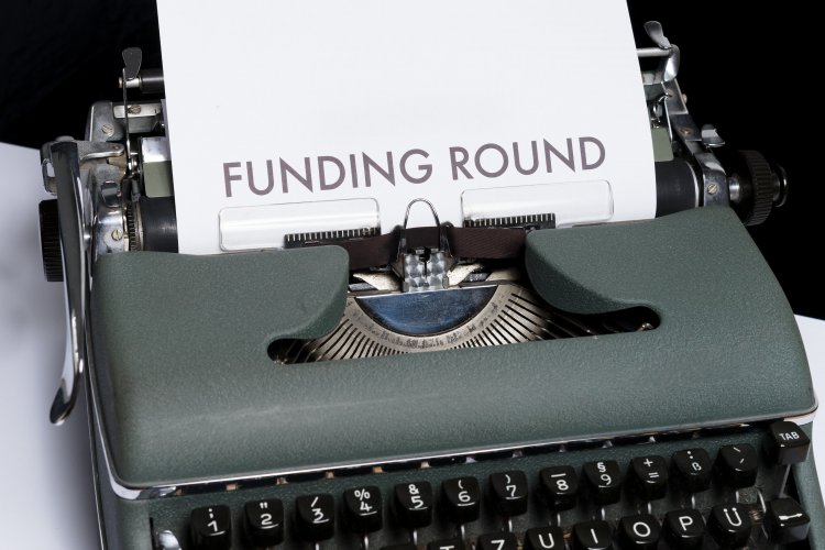 Startup Funding: The Entire Process of Obtaining Funds for Your Startup