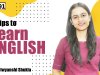 Guide to Basic English Grammar and Vocabulary by Diwyanshi Shukla