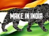 Make in India Factual Analysis