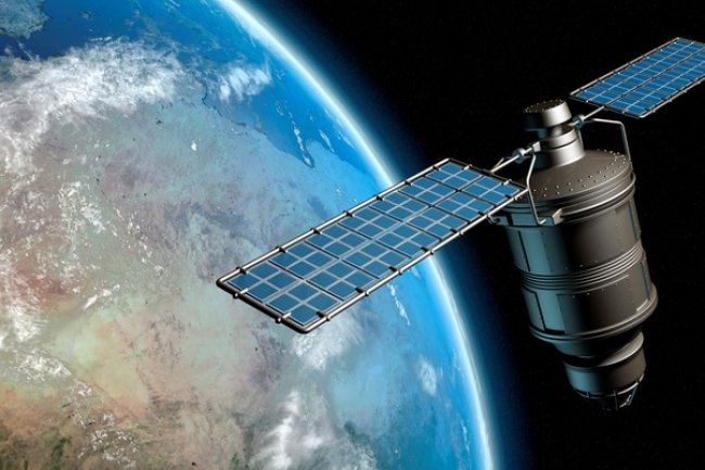 By 2025, the geospatial industry in India is projected to generate over 10 lakh jobs and over Rs 63,000 crore, a growth rate of 12.8 percent.