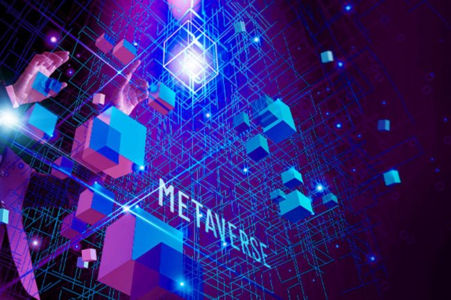What separates Web3 from the metaverse?