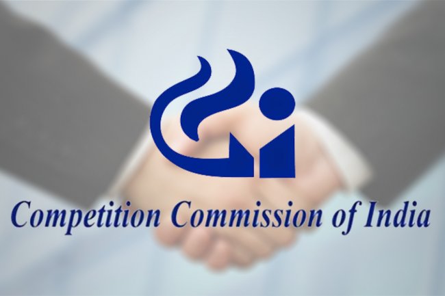 MakeMyTrip, GoIbibo, and OYO are hit with fines and other penalties from the Competition Commission of India (CCI) for anti-competitive behaviour.