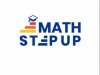 MathStepUp simplifies the process of learning math and helps you perform better overall.