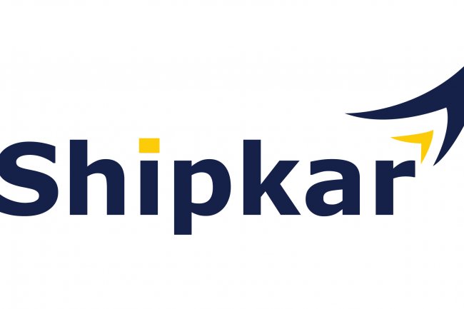 Send Joy Right to Their Doorsteps with Shipkar Express, Your Reliable Courier Partner