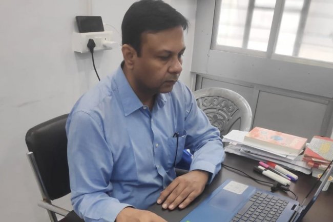 Tips from the Founder of Er. S. Mishra Classes on How to Do Well on the Physics Board Exams