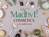 With Madhve Cosmetics, Nikitha plans to revolutionise the beauty industry by making high-quality skincare products affordable for everyone.