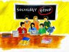 The Sociology Group is a "Virtual Third Space" for debates pertaining to the Social Sciences.