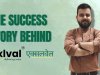 The Untold Tale of Success Behind Exlval