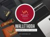 Wallet Adda is a rapidly expanding brand that has maintained its position as an industry leader in the realm of personalised wallets, hampers, and personalised gifting domain