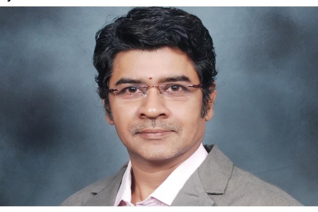 Cyberspace is a cryptic ocean where Cyber Risk Management is essential; reserve your trial with CYBERCAT™© today!