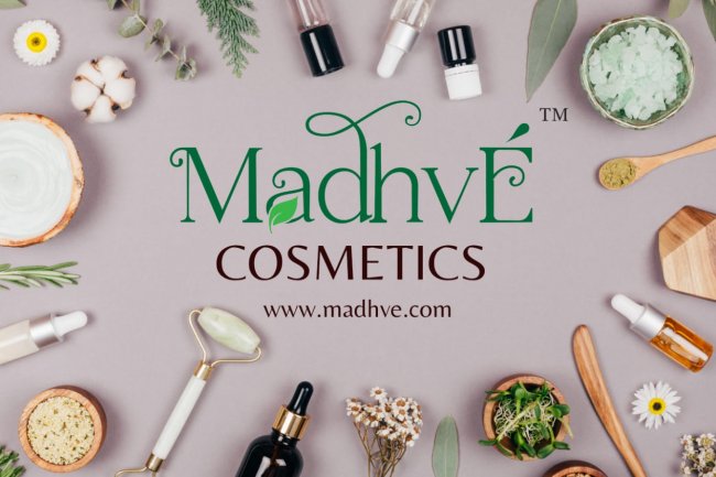 With Madhve Cosmetics, Nikitha plans to revolutionise the beauty industry by making high-quality skincare products affordable for everyone.