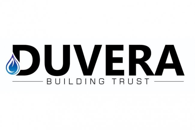 Sustainability in the water filtration industry is being revolutionised by Duvera, which is focusing on building trust.