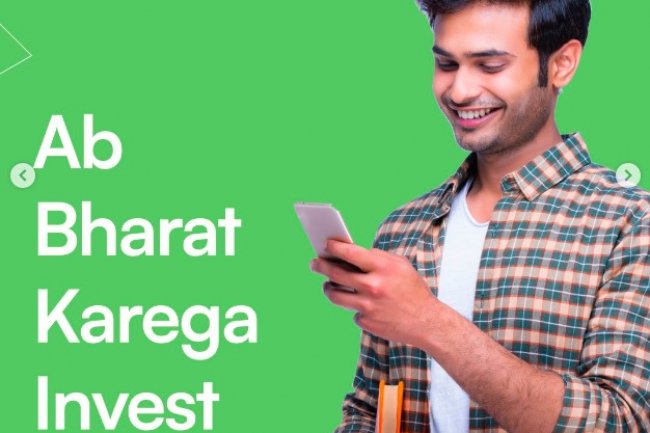 Daulat - Making it easier and smarter for Indians to invest
