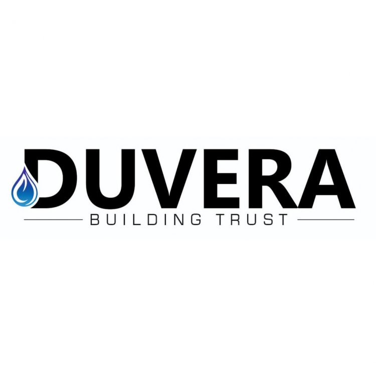 Sustainability in the water filtration industry is being revolutionised by Duvera, which is focusing on building trust.